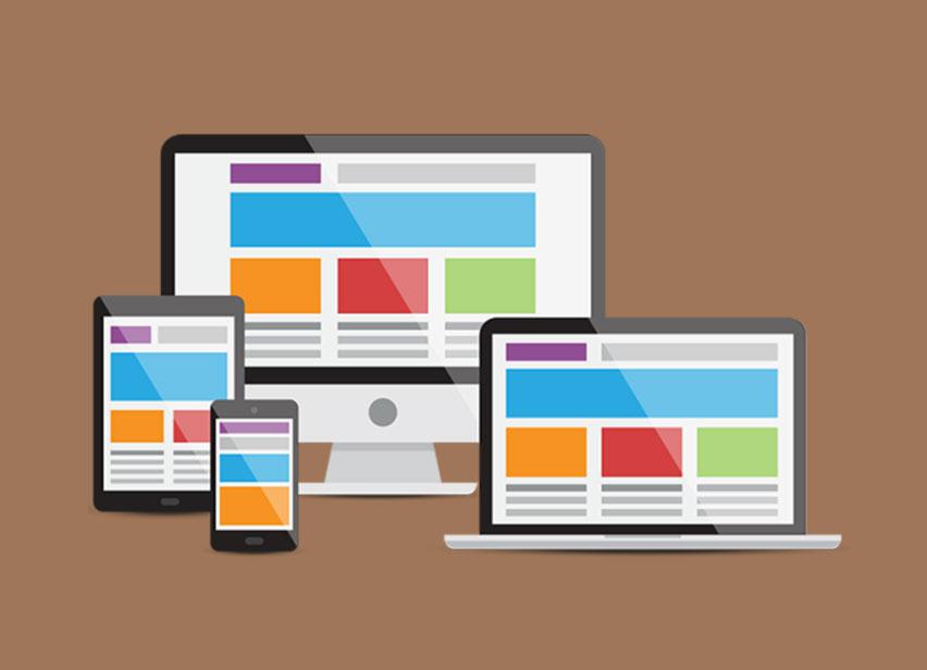 Web Sitemiz Yenilenen Arayüzü ile Sizlerle